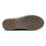 Men's FitSmart Slipper