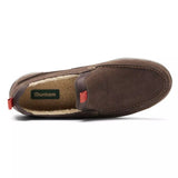 Men's FitSmart Slipper