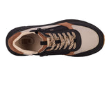 Men's Miller