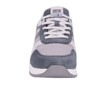Men's Connor