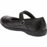 Girls' Reese Mary Jane