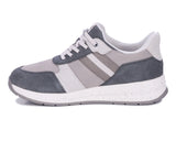 Men's Connor