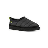 Men's Tasman LTA