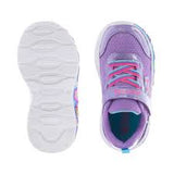 Play Scene - Fun Squad