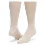 Diabetic Walker Ultra-lightweight Crew Sock