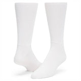 Diabetic Walker Ultra-lightweight Crew Sock