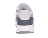 Men's Connor