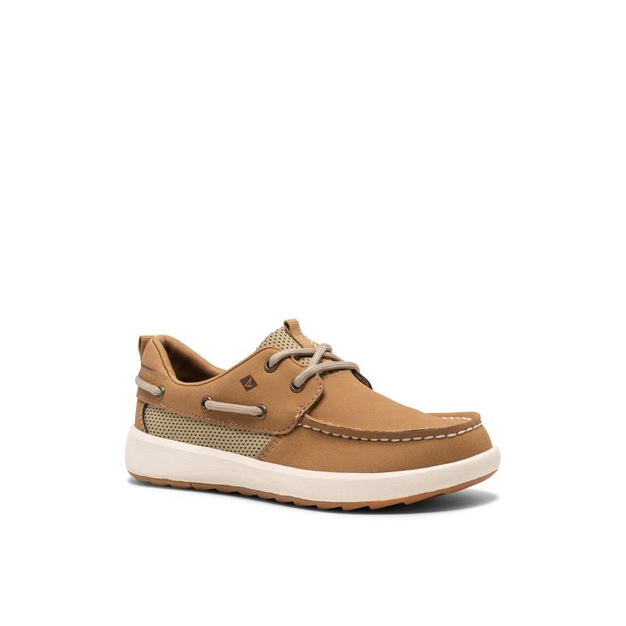 SPERRY Fairwater PLUSHWAVE™ Boat Shoe