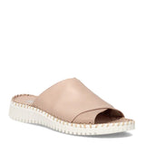 Women's Gloria Slide