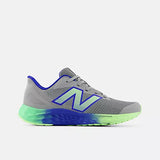 Kids' Fresh Foam Arishi v4 Lace