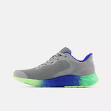 Kids' Fresh Foam Arishi v4 Lace