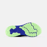 Kids' Fresh Foam Arishi v4 Lace