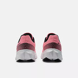 Kids' Propel Lace