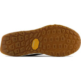 Kids' Hierro v7 Trail Sneaker