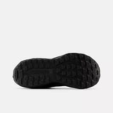 Kids' DynaSoft Nitrel v6 Lace