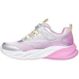 Girls' S-Lights: Cosmic Glow