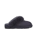 Women's Coquette Slipper