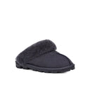 Women's Coquette Slipper