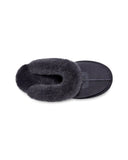 Women's Coquette Slipper