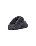 Women's Coquette Slipper