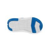 Light-Up Cosmic 2.0 Sneaker