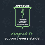 Light-Up Cosmic 2.0 Sneaker