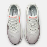 Men's Fresh Foam X 1080v14