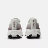 Men's Fresh Foam X 1080v14