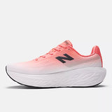 Men's Fresh Foam X 1080v14