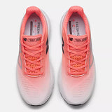 Men's Fresh Foam X 1080v14