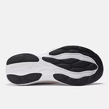 Men's Fresh Foam X 1080v14