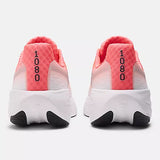 Men's Fresh Foam X 1080v14