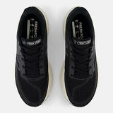 Men's Fresh Foam X 1080v14