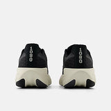 Men's Fresh Foam X 1080v14