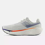 Men's Fresh Foam X 1080v14