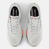 Men's Fresh Foam X 1080v14