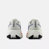 Men's Fresh Foam X 1080v14