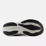 Men's Fresh Foam X 1080 v14