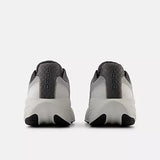 Men's Fresh Foam X 1080 v14