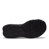 Men's Fresh Foam X 1080v12