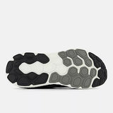 Men's Fresh Foam X 1540v4 - Black with Grey