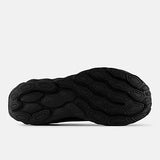 Men's Fresh Foam X 880v14 GORE-TEX®