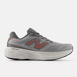 Men's 880v15