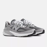 Men's 990 v6