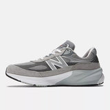 Men's 990 v6