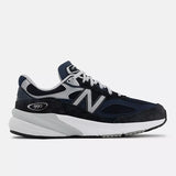 Men's 990 v6