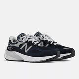 Men's 990 v6