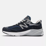 Men's 990 v6