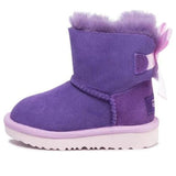 Toddler Mini Bailey Bow II