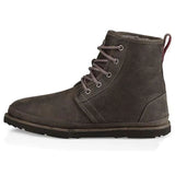 Men's Harkley Weather
